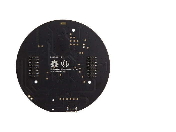 Устройство для перемотки микрофона в дальнем направлении до 10 метров|winder| |