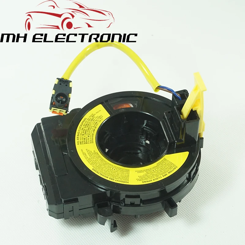 MH Электронный 93490-1R410 934901R410 для HYUNDAI ELANTRA K3 ACCENT HYUNDAI SOLARIS 2012-UP