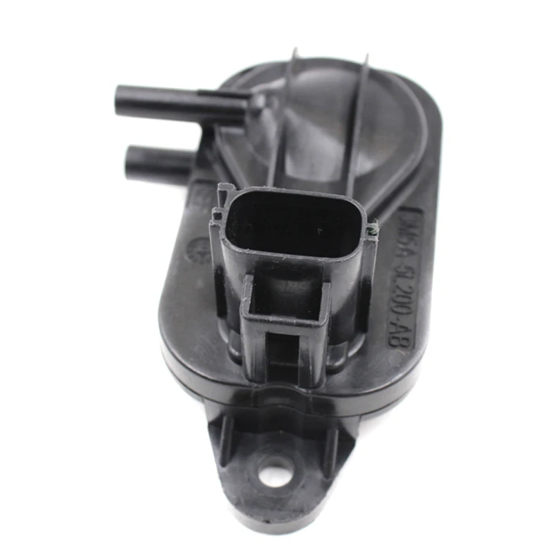 Датчик давления выхлопных газов YAOPEI датчик DPF для Ford Focus 1415606 3M5A 5L200 AB высокое