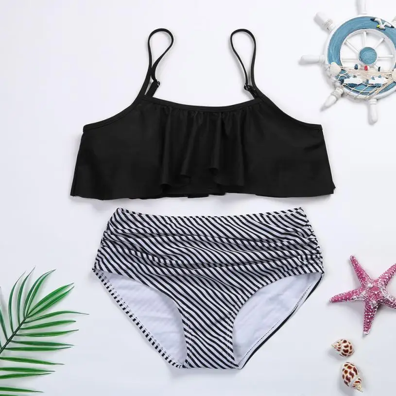 Женский бюстгальтер набор Пуш ап 2018 сексуальный женский купальник с