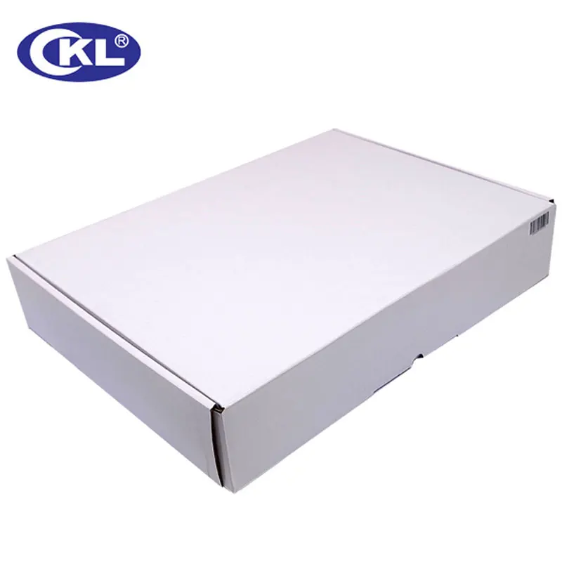 CKL MV4H2 высококачественный 4x2 бесшовный HDMI VGA YPbPr AV Matrix Switch Spliter Combo 1U Rack|switch vga|vga hdmi