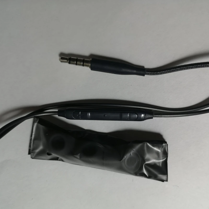 Наушники SAMSUNG AKG EO IG955, 5/10 шт, 3,5 мм, наушники-вкладыши с микрофоном, проводная гарнитура для смартфонов SAMSUNG Galaxy s7 S8 s9 s10 HUAWEI