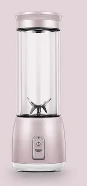 

Juicers Portable juicers for charging juicers.NEW