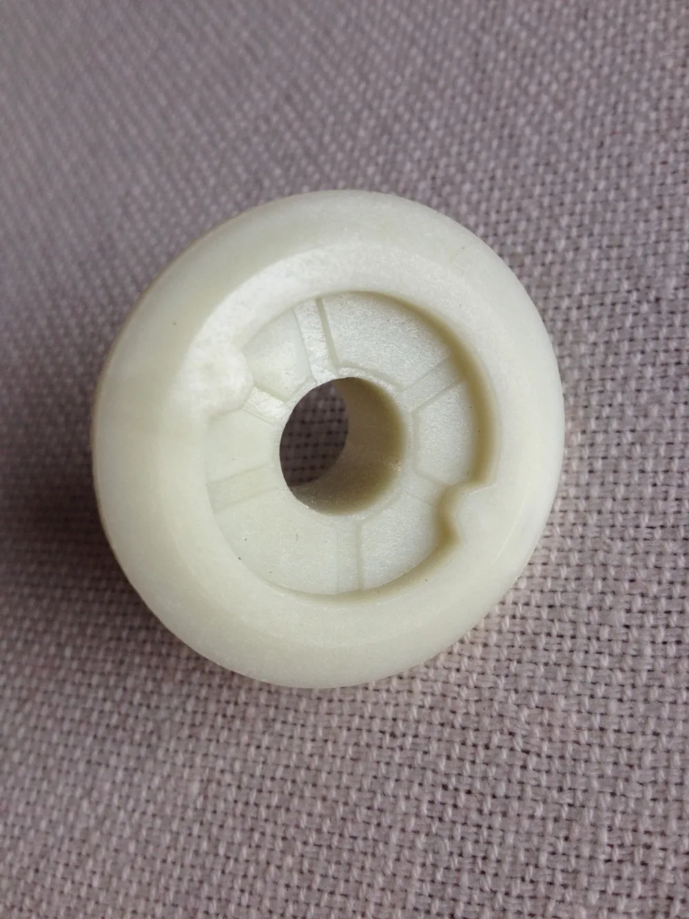 Бесплатная доставка Высококачественная червячная передача масляного насоса для