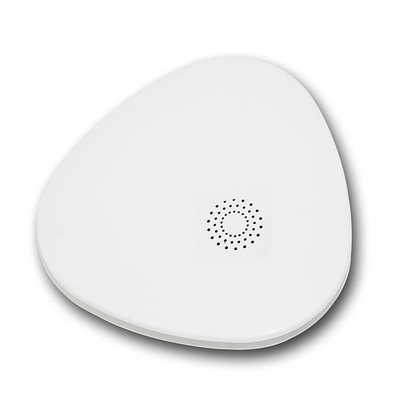 Home Automation smart plug Wifi home security alarm system Smart remote control switch linkage sensors | Безопасность и защита