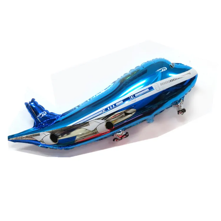 32 дюймов воздушные шары Свадебные украшения Воздушные надувной гелиевый