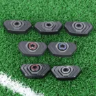 1 шт., 5 г, 9 г, 11 г, 13 г, 17 г, 19 г, 21 г, вес для гольфа, для Titleist TS2, драйвер, Фарватер, дерево, головка для гольф-клуба, вес, аксессуары для винтов