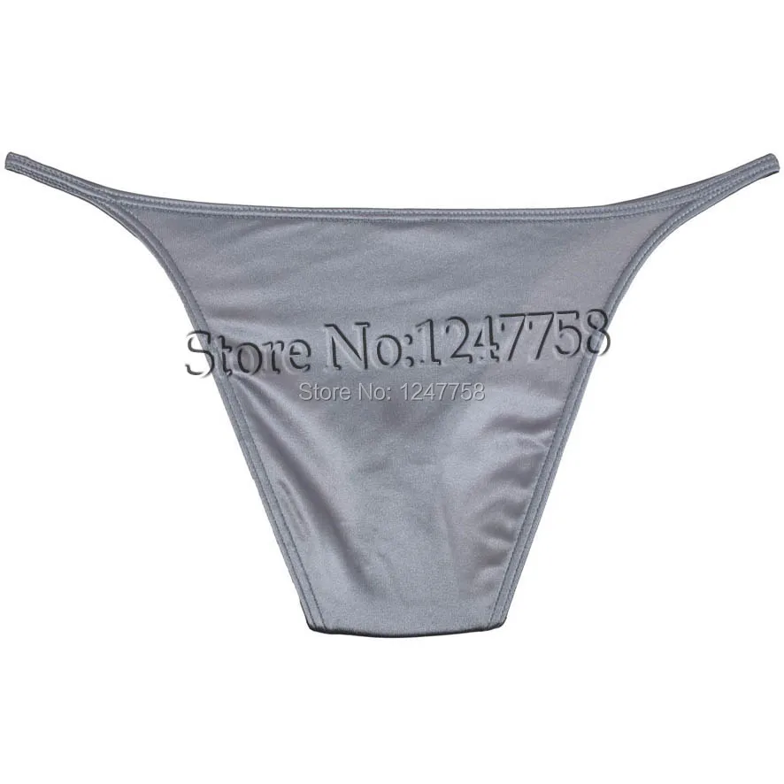 Сексуальные микро брюки Танга мужские строки брифы нижнее белье|briefs underwear|bikini