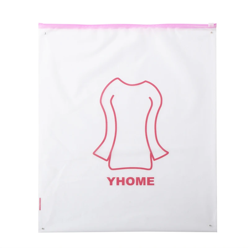 2019 new Fashion Travel Storage Bags Zipper Organizer Bag For Clothing Underwear Socks Shoes Housekeeping 107 | Дом и сад