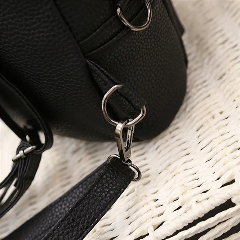 Женский рюкзак, новинка, мини-сумка с Микки Маусом, mochila mujer sac a dos femme taschen, женская сумка, masculina sac femme bolsas feminina