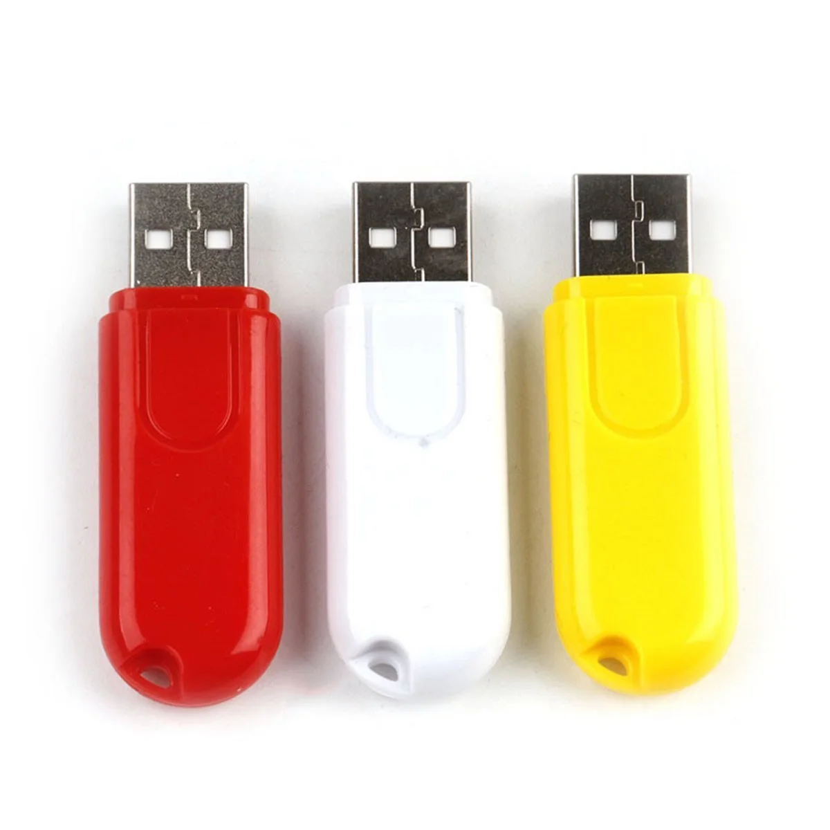Светодиодные лампы NDTUSMZ мини-USB-лампы для чтения 5 в пост. Тока | Лампы и освещение