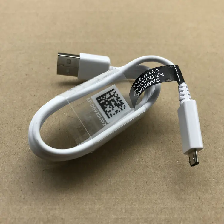 100 шт./лот, 1,2 м Micro USB для быстрой зарядки с usb-портом, Зарядное устройство кабель зарядное устройство для синхронизации данных и быстрой зарядки для Samsung Galaxy S6 S7 Note 4/Note 5 Edge S4
