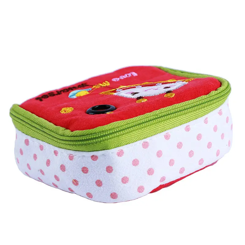 Hot Portable Pet Backpack Carrier Bags Small Animal Outgoing Travel Packets Breathable Hamster Carrying Bag | Дом и сад
