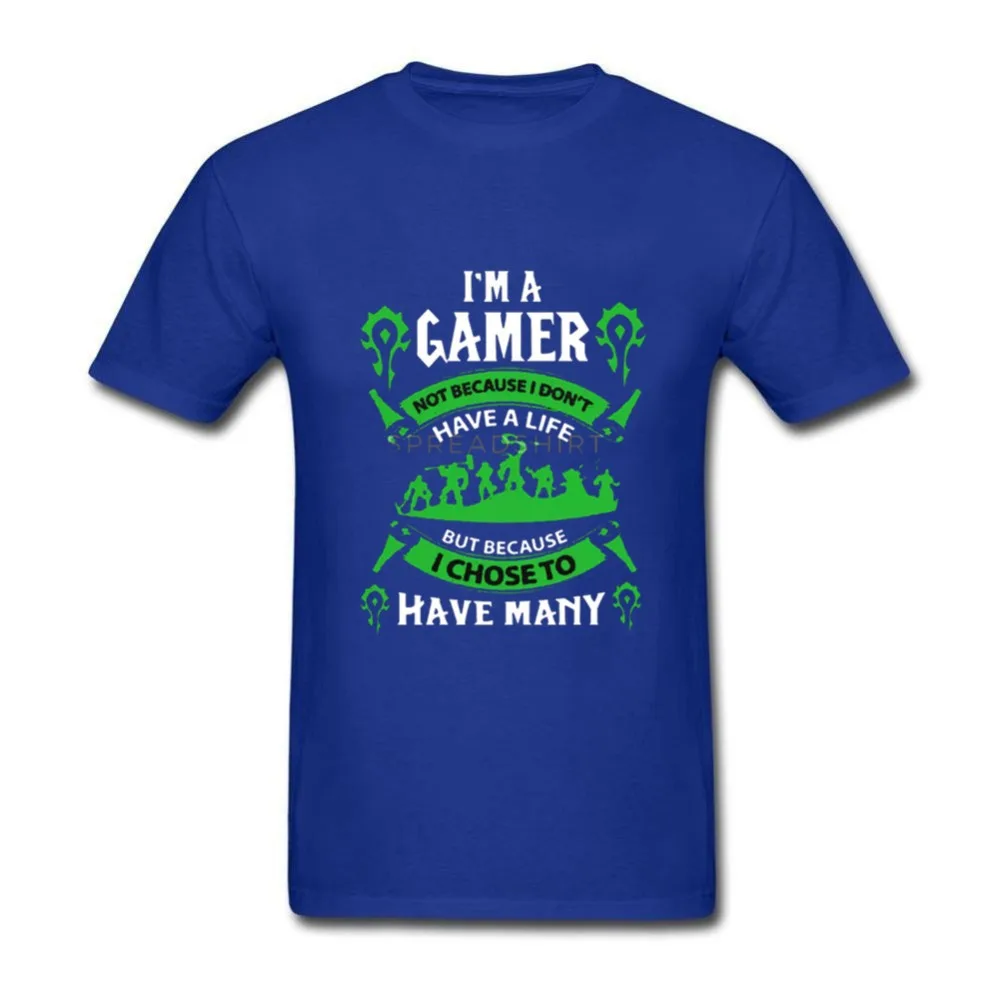 Мужские футболки Плюс Размер 3XL футболка Homme Лето с коротким рукавом мужские Camiseta