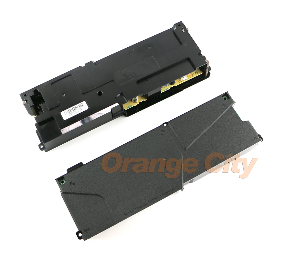 Хорошего качества в оригинальном морском стиле адаптер питания ADP 240CR 4pin