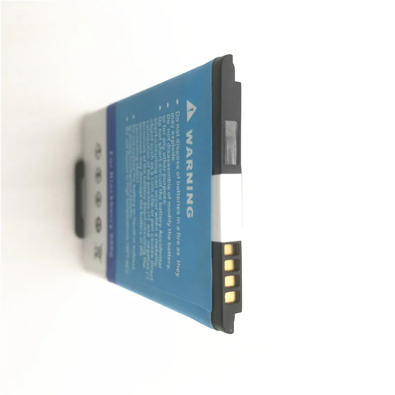 IBTION 2900 мАч JM1 Батарея для BlackBerry 9380 9850 9860 9790 9930 9900 | Мобильные телефоны и аксессуары