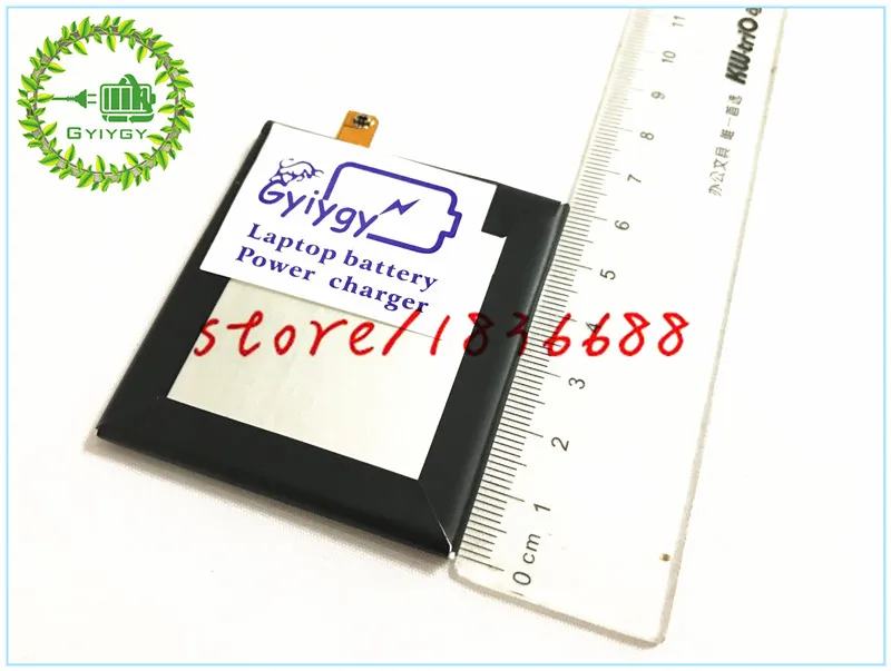 GYIYGY BL-T9 запасная батарея для Google Nexus 5 forLG D820 D821 BLT9 | Компьютеры и офис