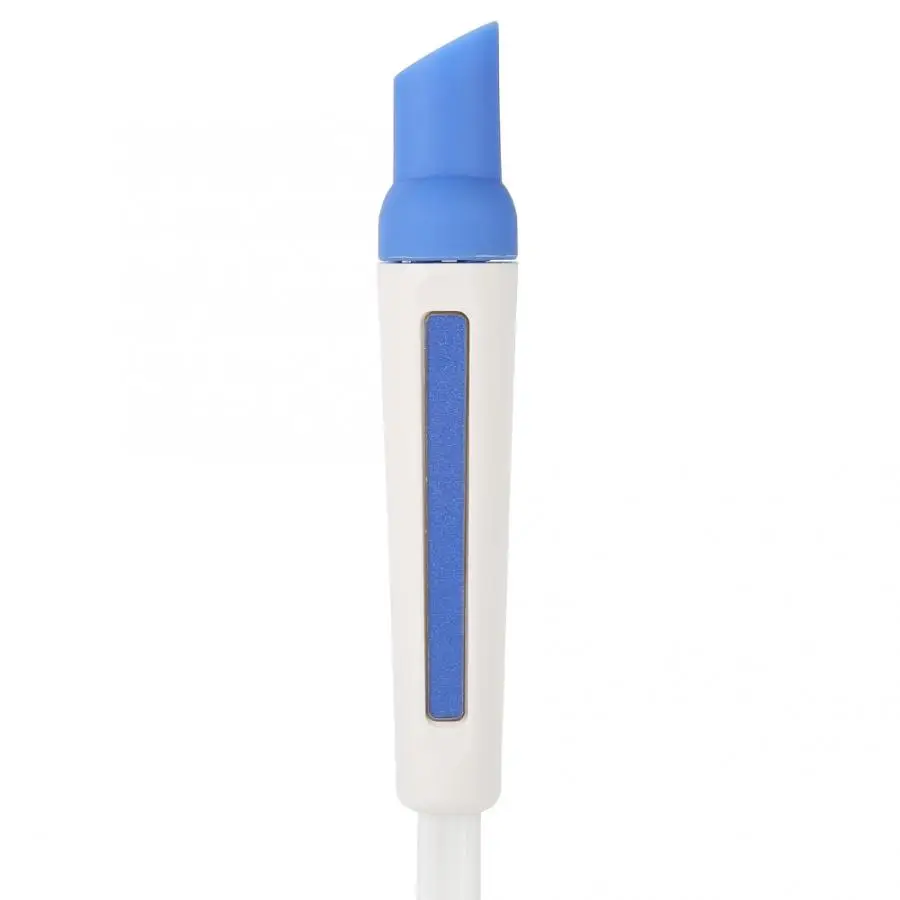2-in-1 Nano Mist Sprayer 100-240V Atomization Machine Blackhead Removal Face Moisturizing Refreshing Maquina de |