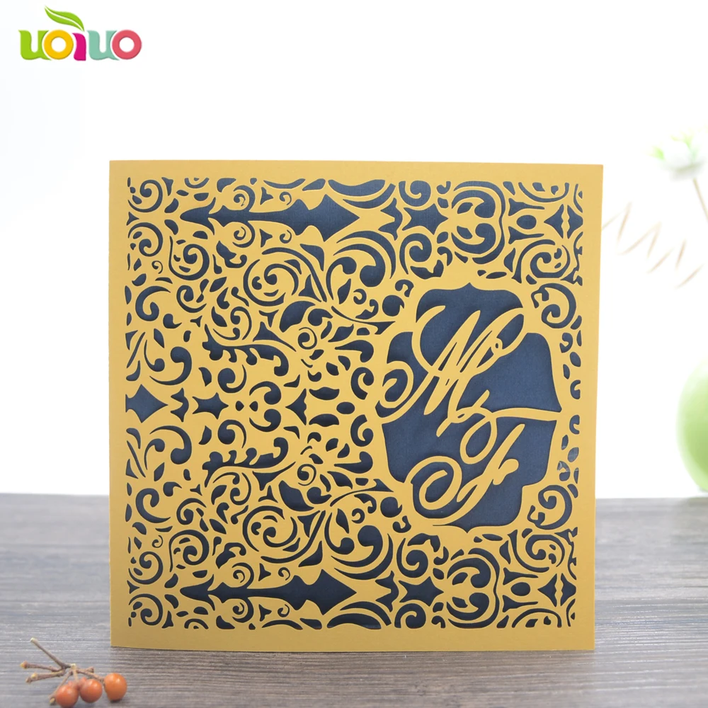 50pc custom Birthday Party Tag Labels Round Wedding Personalized Paper Invitation Card Clear Logo Design Beauty | Дом и сад