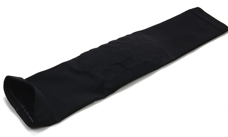 2 шт. эластичные налокотники поддерживающие подтяжки удлинительные для спорта