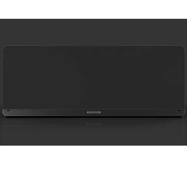 OTFPLUS GPS для автомобиля 7 84 &quotHD 1080P Android 5 0 карта и DVR с MP3/MP4 плеерами Bluetooth G SENSOR