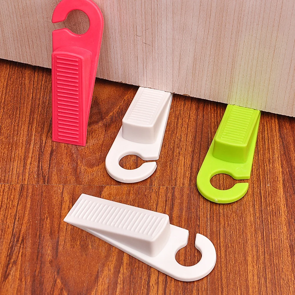 2 шт. резиновые заглушки для дверей|Дверные ограничители| |