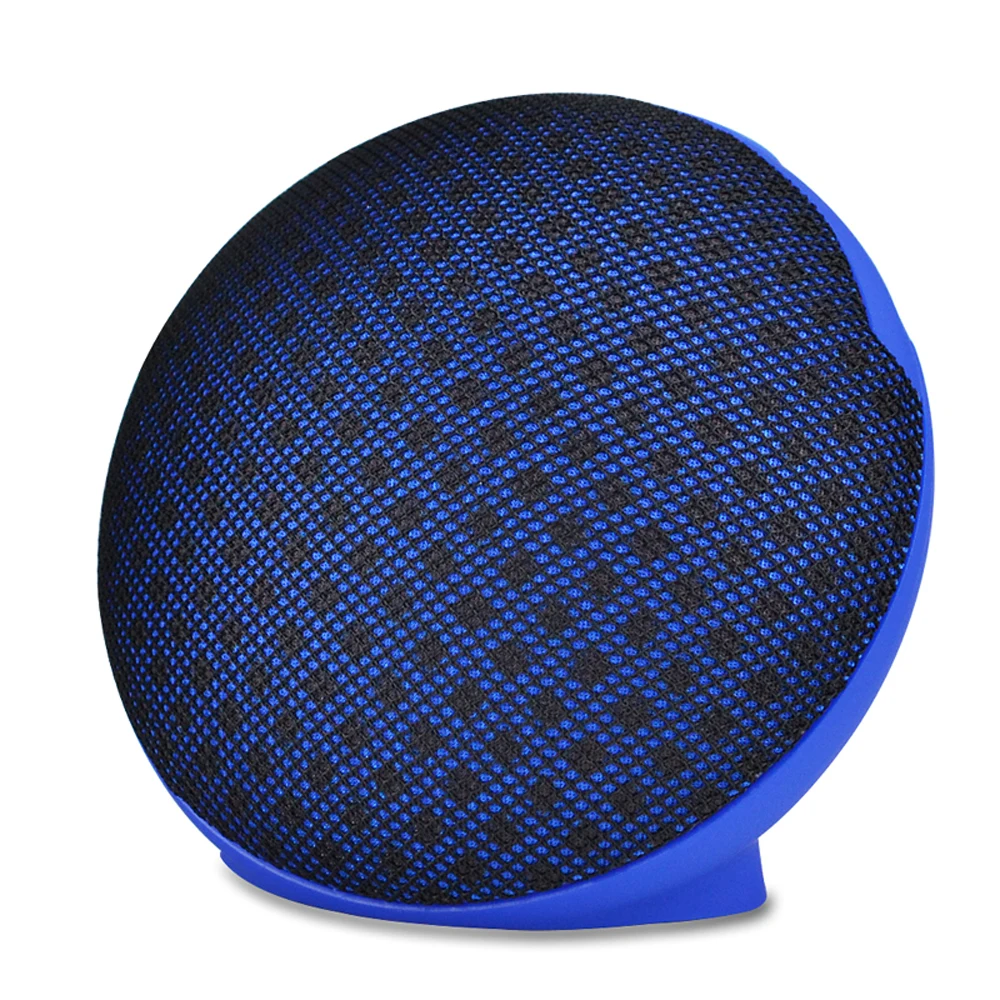 Беспроводная Bluetooth Колонка Joinrun TWS USB портативная TF карта колонка для домашнего