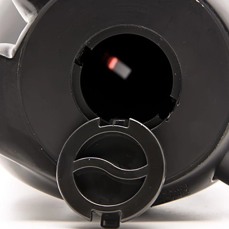 Черная кошка экономит деньги банка для хранения мультфильм сахарная резинка