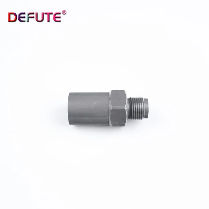 F00R000775 1110010008 1110010035 1110010021 Common Rail Fuel Pressure Relief Valve for Bosch | Автомобили и мотоциклы
