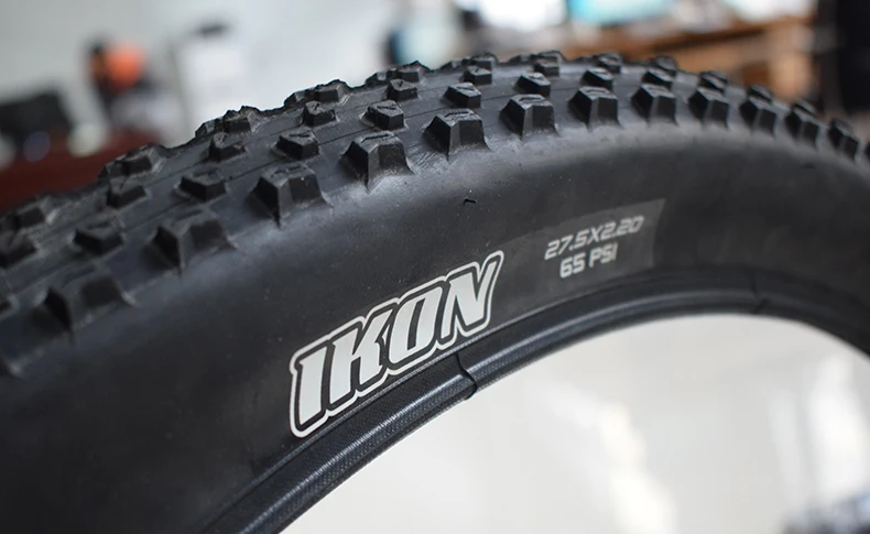 MAXXIS внедорожные шины для горного велосипеда 27,5*2,2 29*2,2 26*1,95 велосипедные шины Сверхлегкие Mtb велосипедные шины DH Горные велосипедные шины