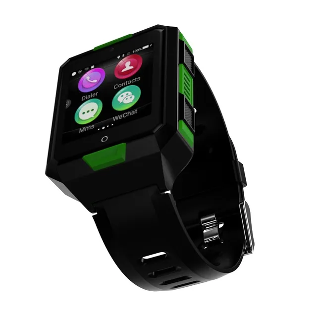 Смарт часы с вифи. Смарт часы с камерой. Смарт часы с wifi. Часы floveme g3. Aqlli soatlar narxi.