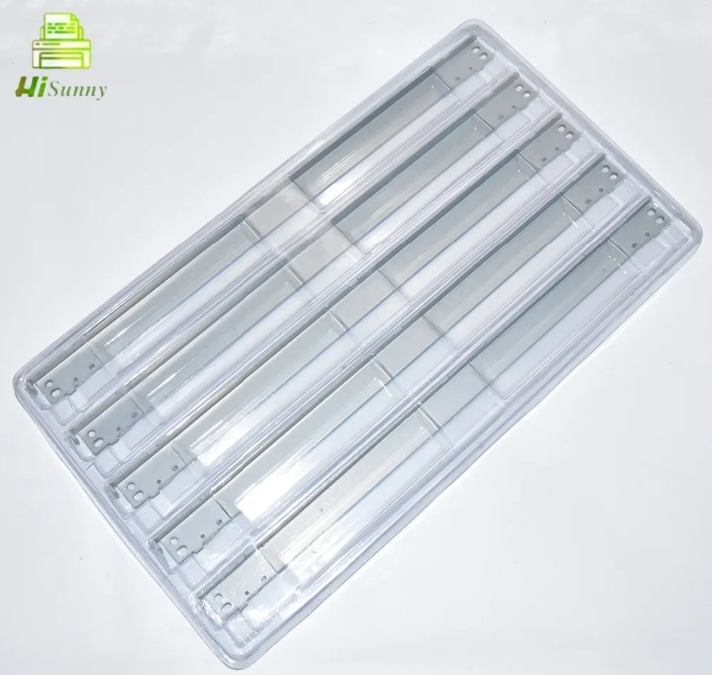 5 шт. лезвие Laseerjet для HP 8000 8100 8150 Canon LBP930 LBP950 930 950 дБ | Компьютеры и офис