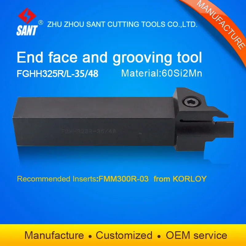 

Machinery & Accessories