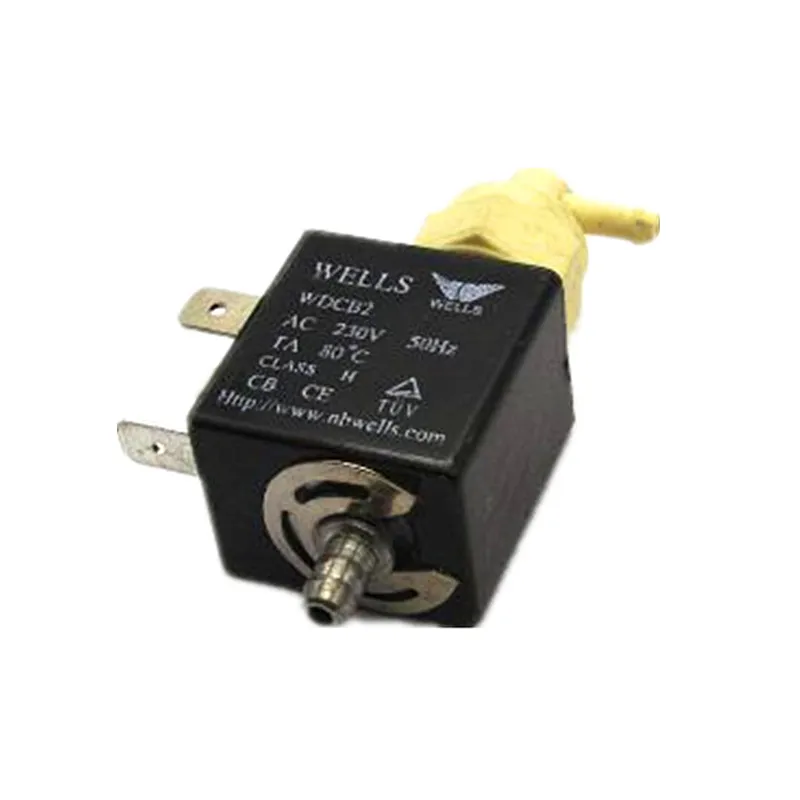 Пара СВЧ микро электромагнитный насос напряжения AC230 240V 50HZ мощность 15 Вт|Насосы| |
