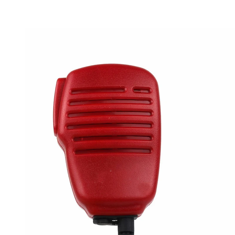 XQF oppxun общего TYT BaoFeng wouxun энергосберегающие звезда UV5R 888S для Kenwood TK 3207 ручной