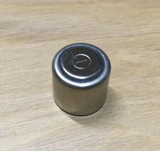 10 шт. литиевая батарея CR1/3N CR-1/3N 3V DL1/3N CR1/3 1/3N CR13N CR13 13N кнопка для аккумулятора