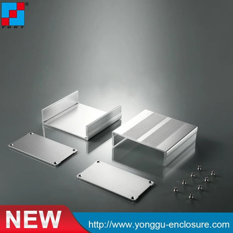 106*55 155 мм (WxHxL) экструзионная машина для алюминия черного цвета|machine|machine machinemachine