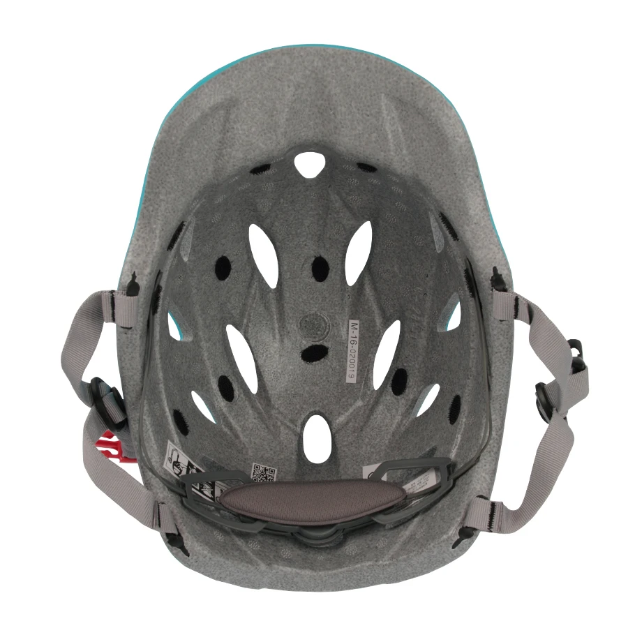 Городской велосипедный шлем Сверхлегкий mtb для горной дороги велосипеда