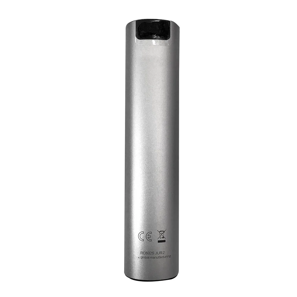ТВ удаленного Управление RC602S JUR2 для TCL Android Smart ТВ 55X2US U65X9006 U75C7
