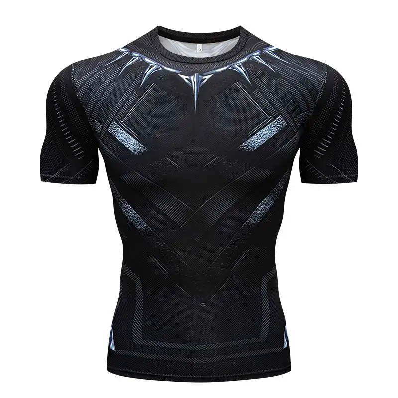 2019 Новинка Мужская 3D футболка банки пива печатных хип хоп Crewneck короткий рукав для
