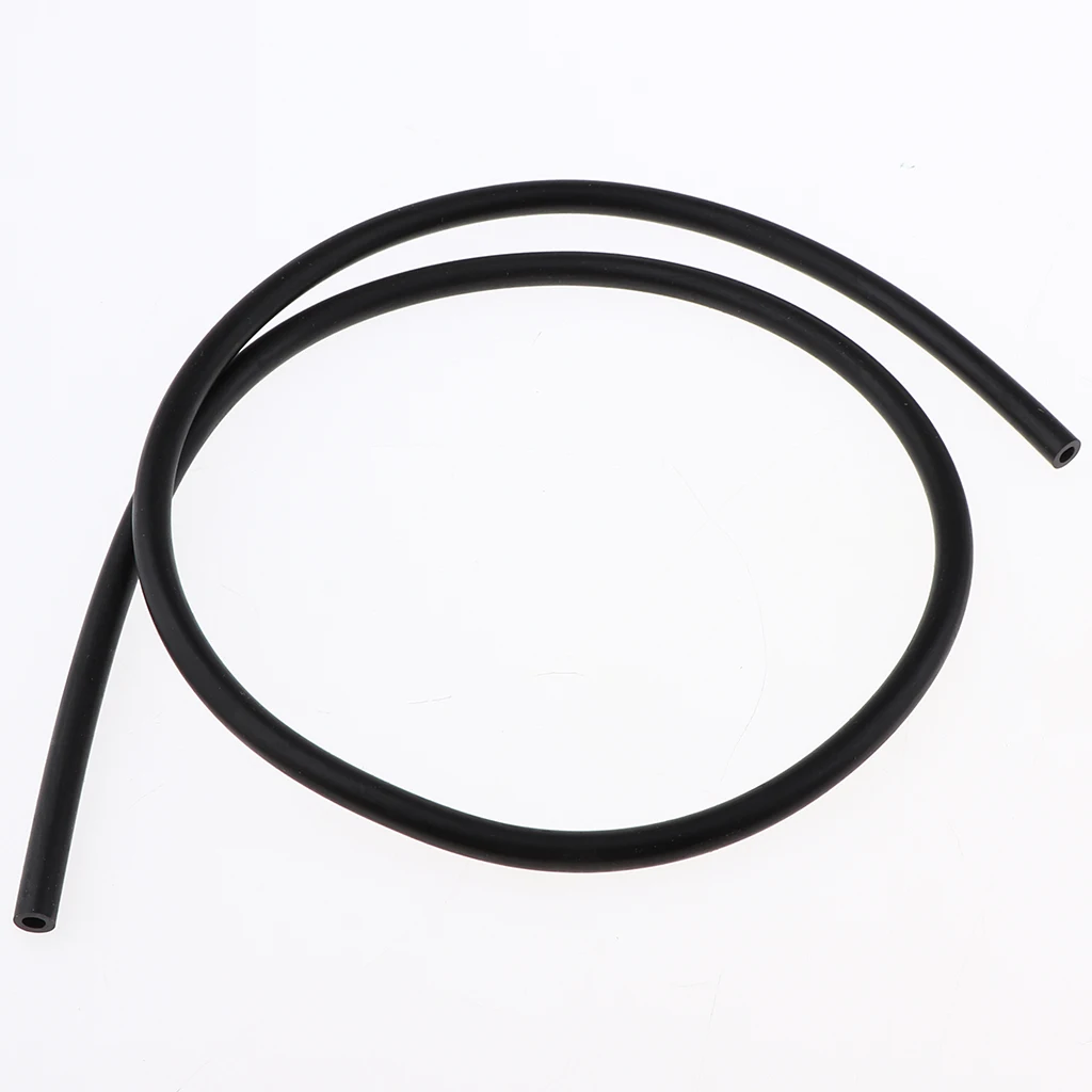 4 шт. пластиковый вакуумный карбюратор для мотоцикла синхронизатор манометр