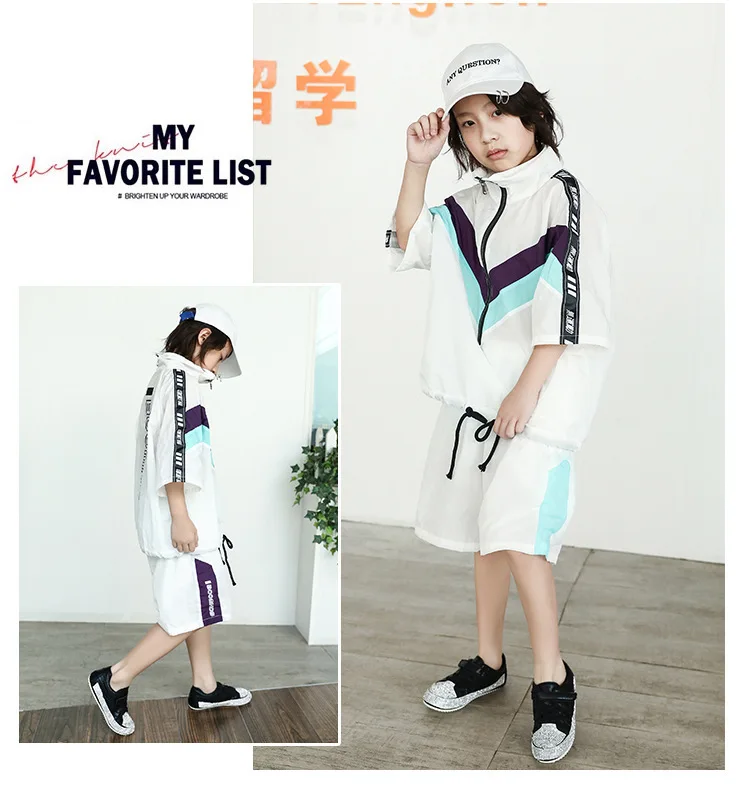Mumoresip Fashion Tide Girls Shoes Boys Casual Sneakers Rhinestone Students Pupils Sports For Big Kids Soft Comfortable | Детская одежда