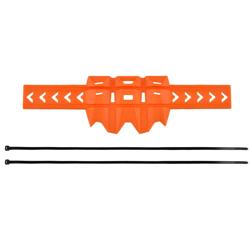 Защитный глушитель выхлопной трубы для KTM EXC SX SXF XC XCF EXCF EXCW XCFW 125 200 250 300 350 400 450 525 530 |