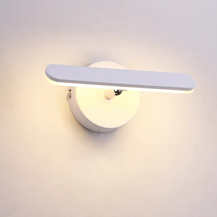 

type led wall lamp hotel in the sitting room the bedroom the head of a bed wall lamp corridors stair aluminum wall lamp