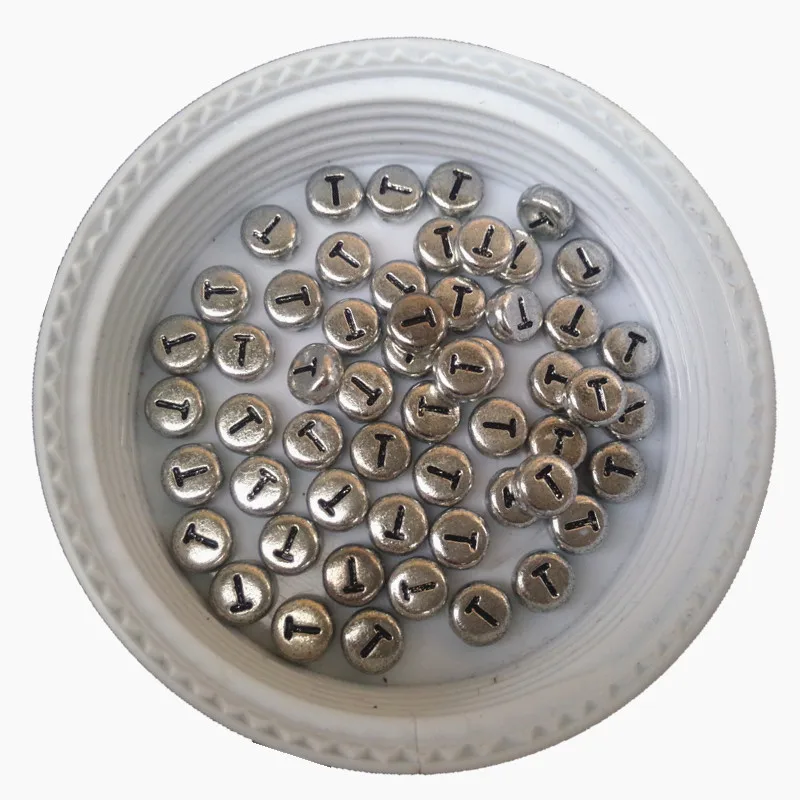 

Оптовая продажа, 4*7 мм, яркие бусины, бесплатная доставка, 3600 шт./партия, плоские круглые бусины в форме монеты