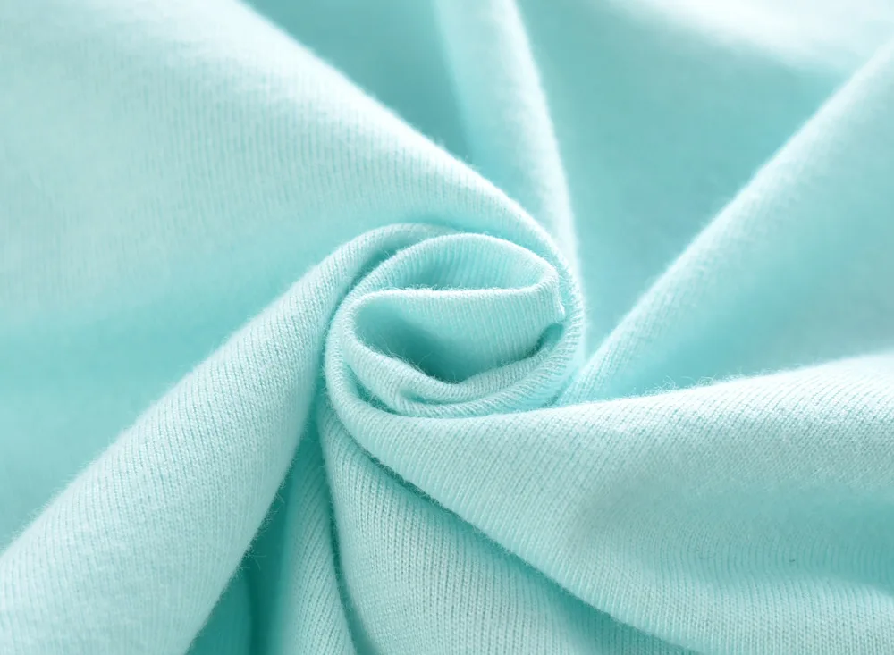 Лидер продаж Комплект одежды для маленьких мальчиков Одежда малышей Комплекты