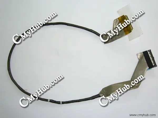 

Для Dell Vostro 3700 LCD Cable 0FWGVX 50.4RU01.001