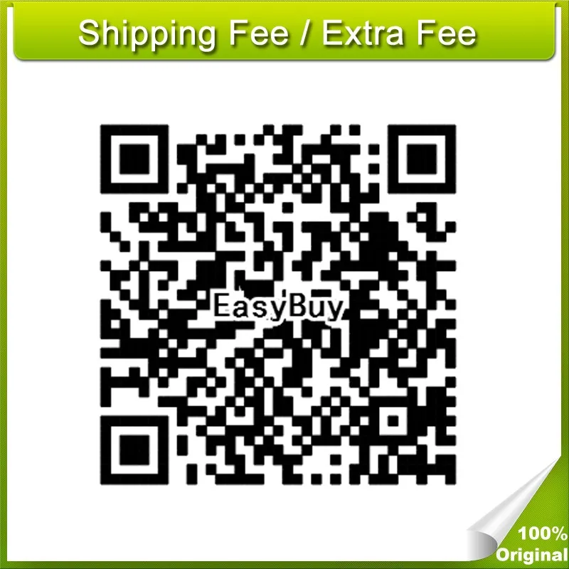 BLACKVIEW Authorized Store Mobile Phone Additional Pay on Your Order Shipping Fee Extra Special Link |