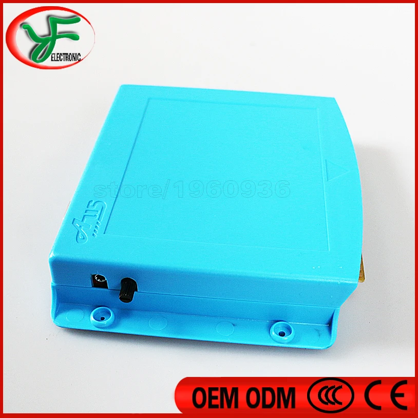 Diy аркадных box5s Аркада доска 999 в 1 настольная игра jamma pcb многопользовательская