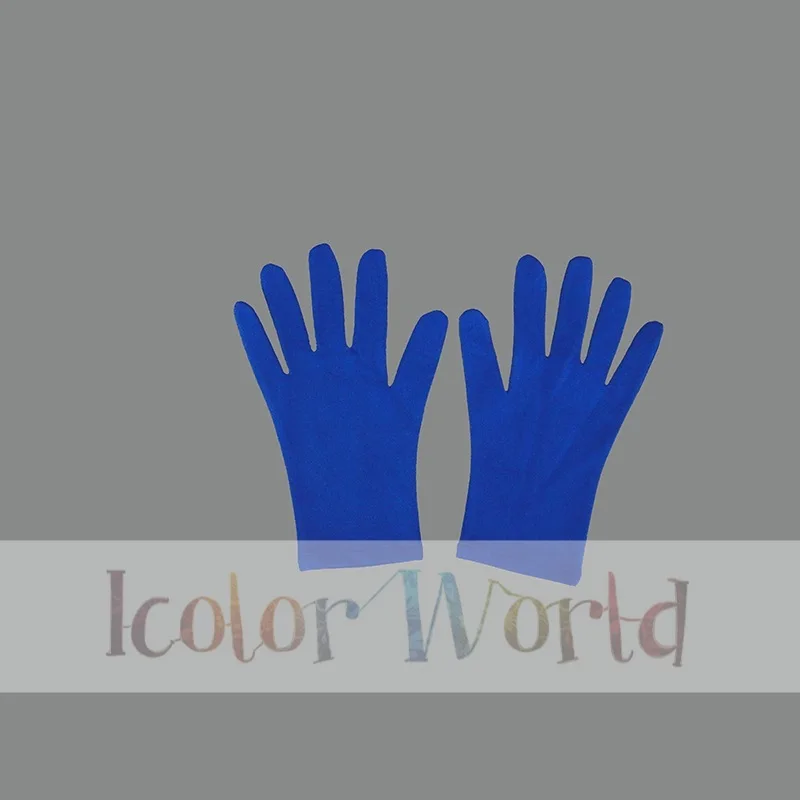 Костюм для косплея новый костюм танца с Devils Ritsuka Tachibanav | Тематическая одежда и